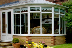 conservatories Pengover Green