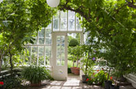free Pengover Green orangery quotes